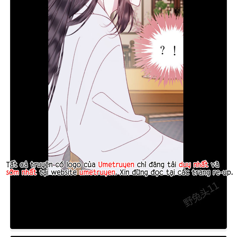Đôi Ba Câu Chuyện Giữa Ta Và Sư Tôn Sau Khi Xuyên Sách Chapter 93 - Trang 2