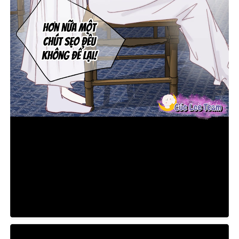 Đôi Ba Câu Chuyện Giữa Ta Và Sư Tôn Sau Khi Xuyên Sách Chapter 93 - Trang 2
