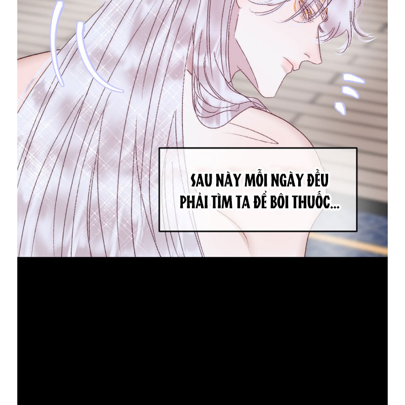 Đôi Ba Câu Chuyện Giữa Ta Và Sư Tôn Sau Khi Xuyên Sách Chapter 93 - Trang 2