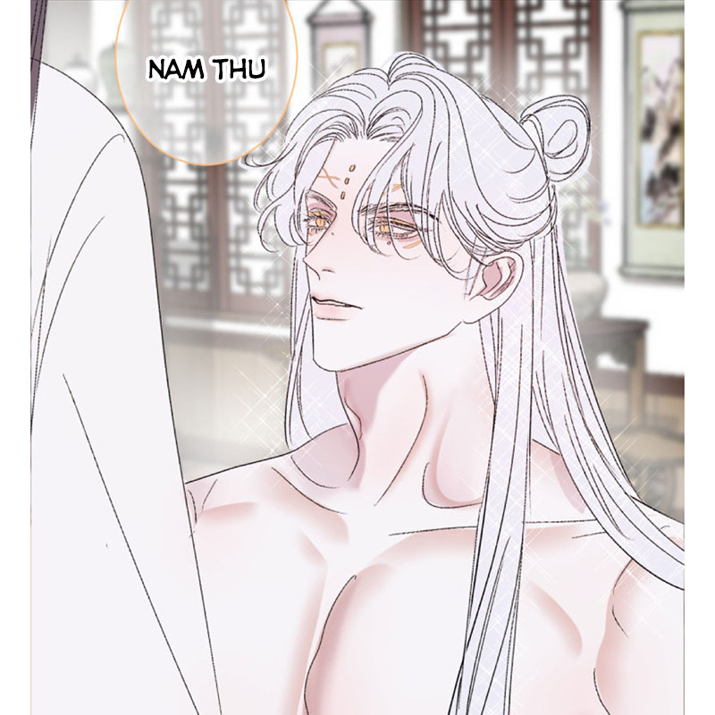 Đôi Ba Câu Chuyện Giữa Ta Và Sư Tôn Sau Khi Xuyên Sách Chapter 93 - Trang 2