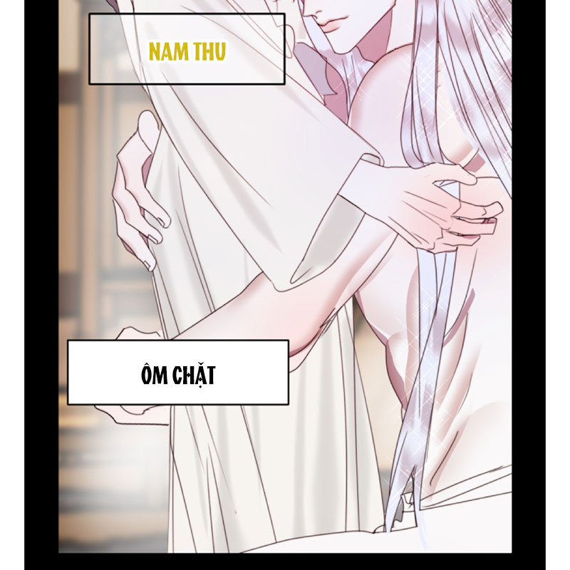 Đôi Ba Câu Chuyện Giữa Ta Và Sư Tôn Sau Khi Xuyên Sách Chapter 93 - Trang 2