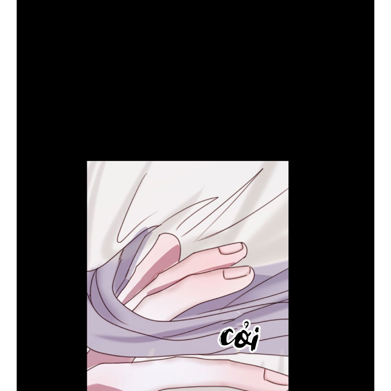 Đôi Ba Câu Chuyện Giữa Ta Và Sư Tôn Sau Khi Xuyên Sách Chapter 93 - Trang 2