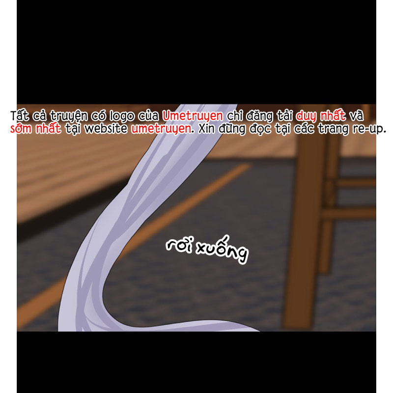 Đôi Ba Câu Chuyện Giữa Ta Và Sư Tôn Sau Khi Xuyên Sách Chapter 93 - Trang 2