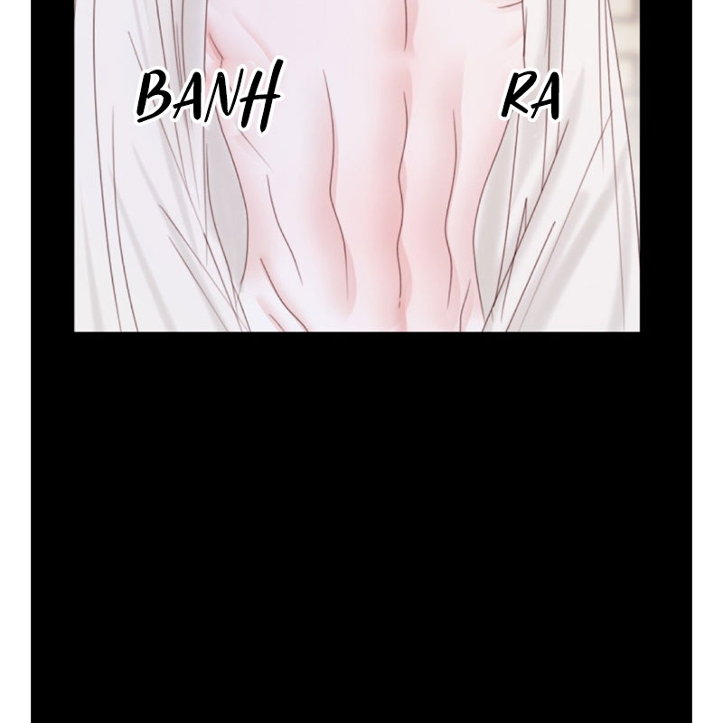 Đôi Ba Câu Chuyện Giữa Ta Và Sư Tôn Sau Khi Xuyên Sách Chapter 93 - Trang 2