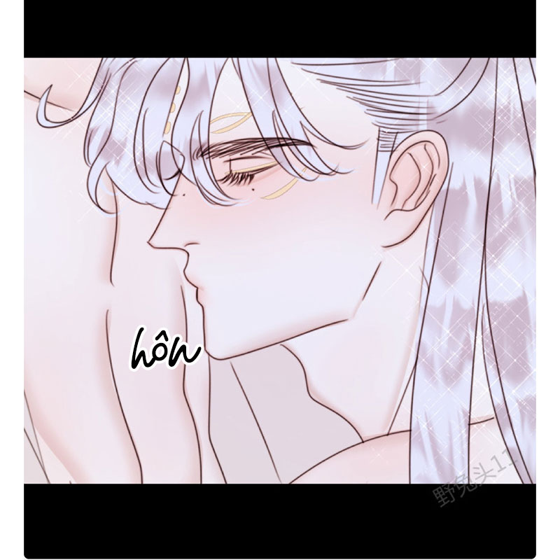 Đôi Ba Câu Chuyện Giữa Ta Và Sư Tôn Sau Khi Xuyên Sách Chapter 93 - Trang 2