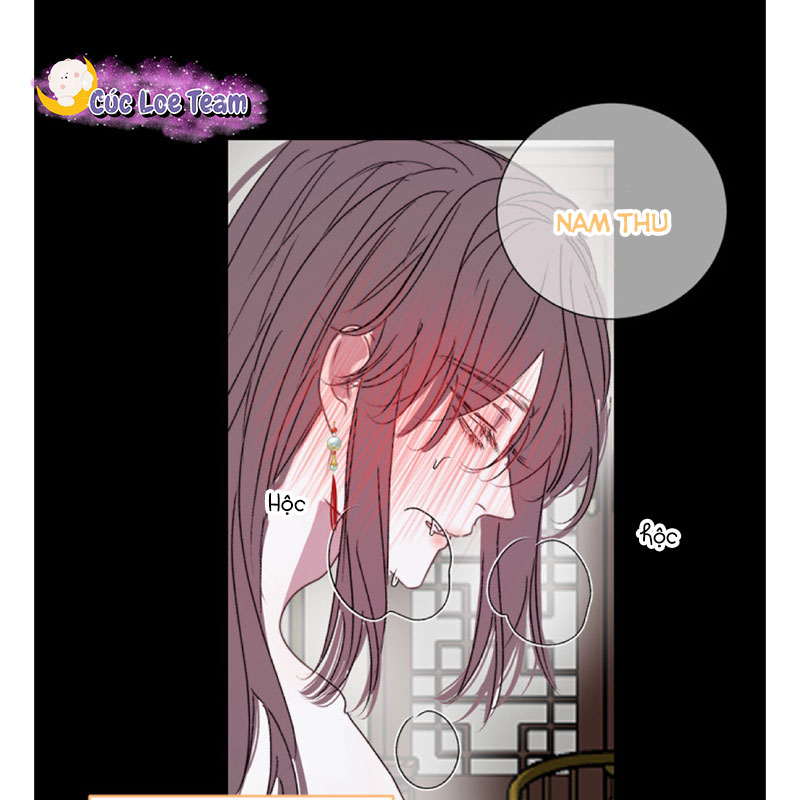 Đôi Ba Câu Chuyện Giữa Ta Và Sư Tôn Sau Khi Xuyên Sách Chapter 93 - Trang 2