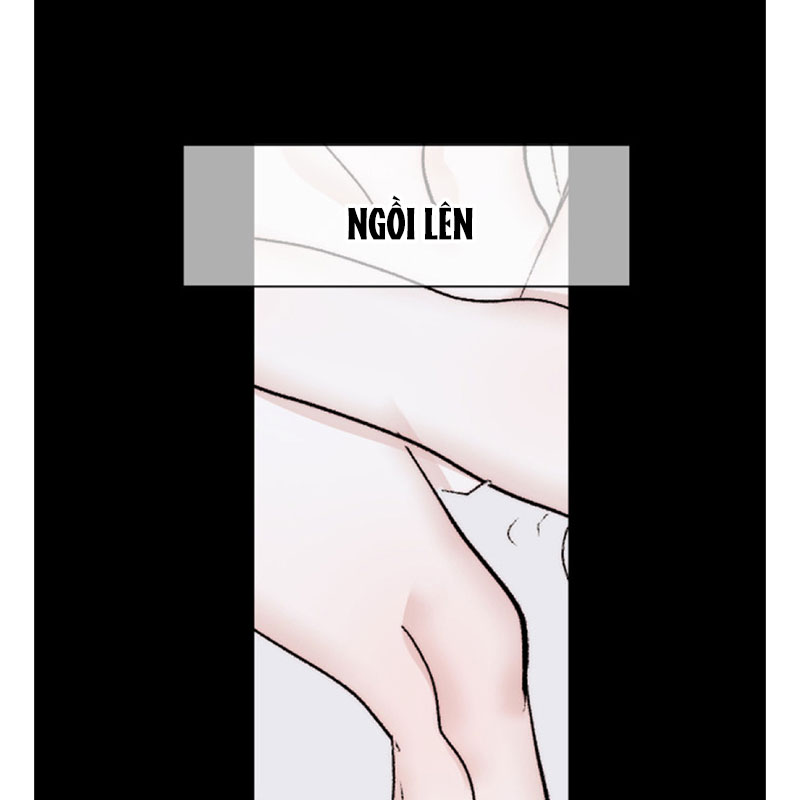 Đôi Ba Câu Chuyện Giữa Ta Và Sư Tôn Sau Khi Xuyên Sách Chapter 93 - Trang 2