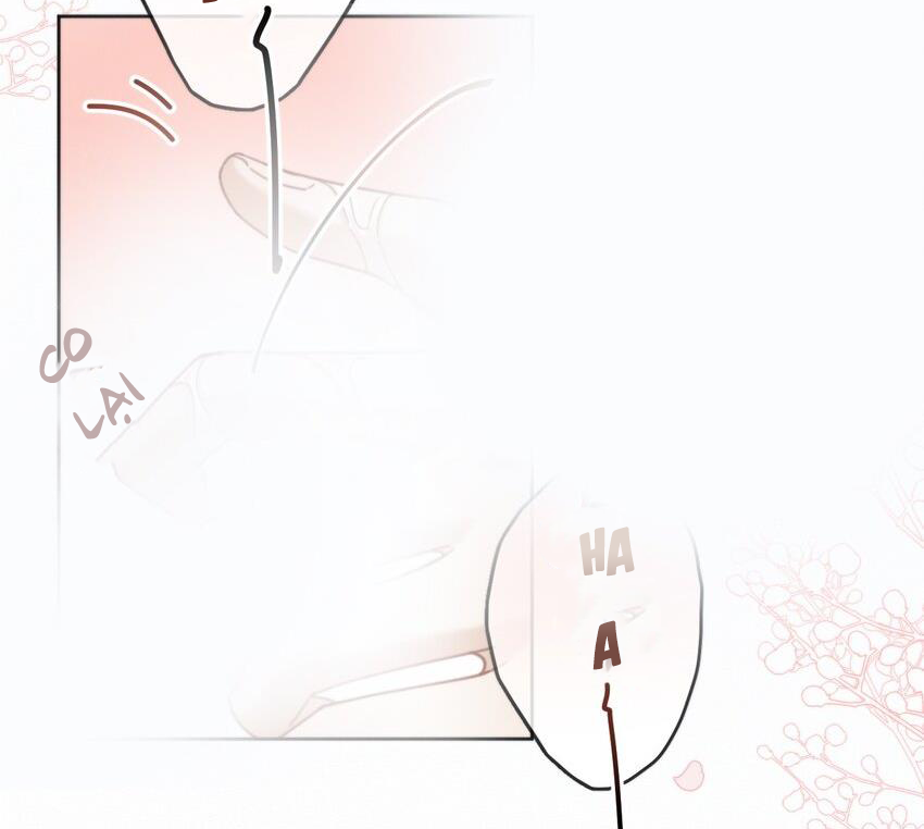 Huynh Dạy Đệ Vô Lễ Chapter 11 - Trang 2