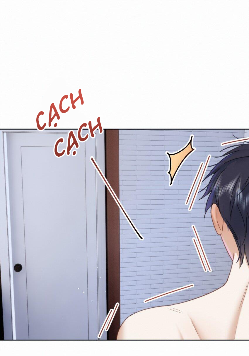 Huynh Dạy Đệ Vô Lễ Chapter 11 - Trang 2