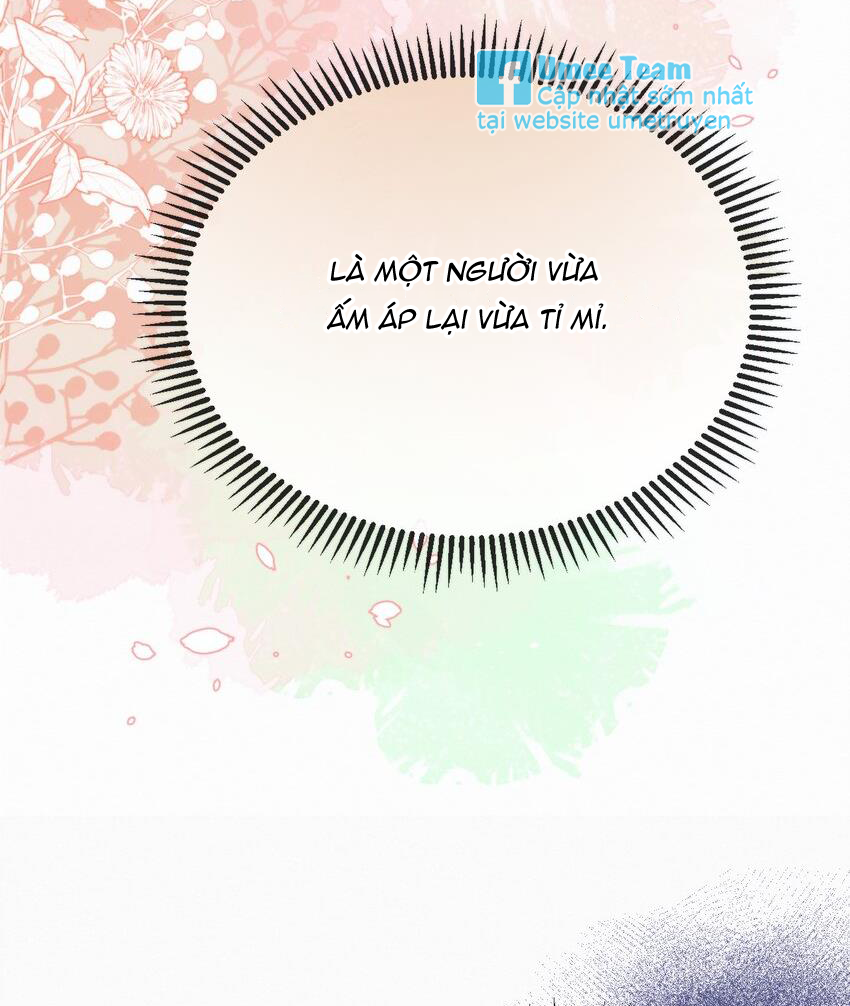 Huynh Dạy Đệ Vô Lễ Chapter 11 - Trang 2