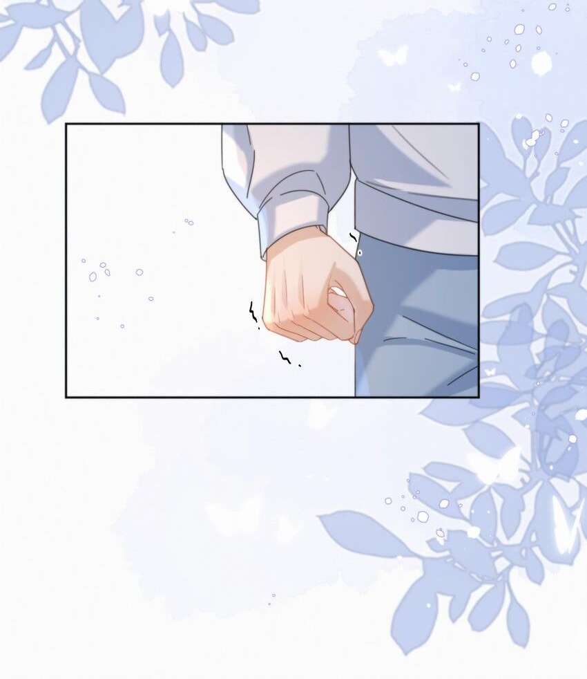 Huynh Dạy Đệ Vô Lễ Chapter 11 - Trang 2