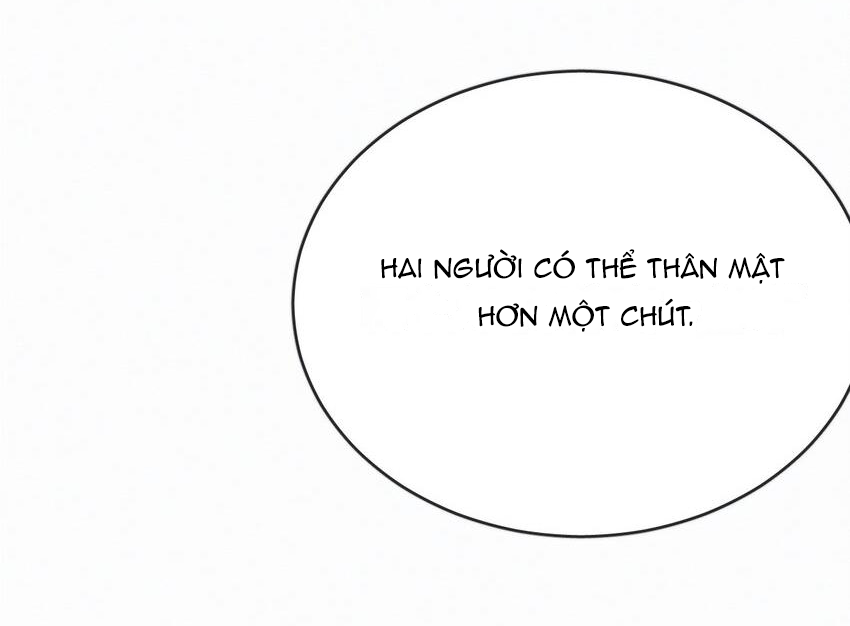 Huynh Dạy Đệ Vô Lễ Chapter 11 - Trang 2