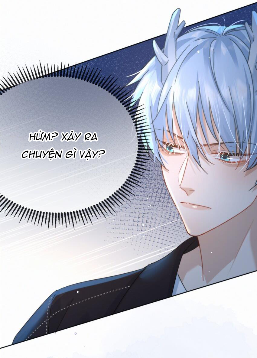 Huynh Dạy Đệ Vô Lễ Chapter 11 - Trang 2