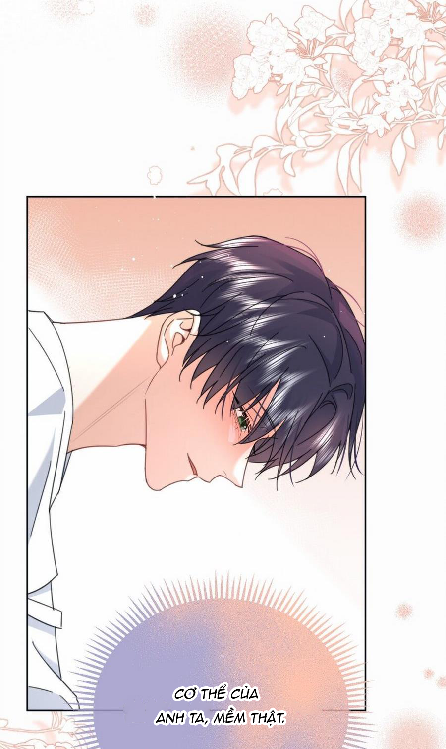 Huynh Dạy Đệ Vô Lễ Chapter 13 - Trang 2