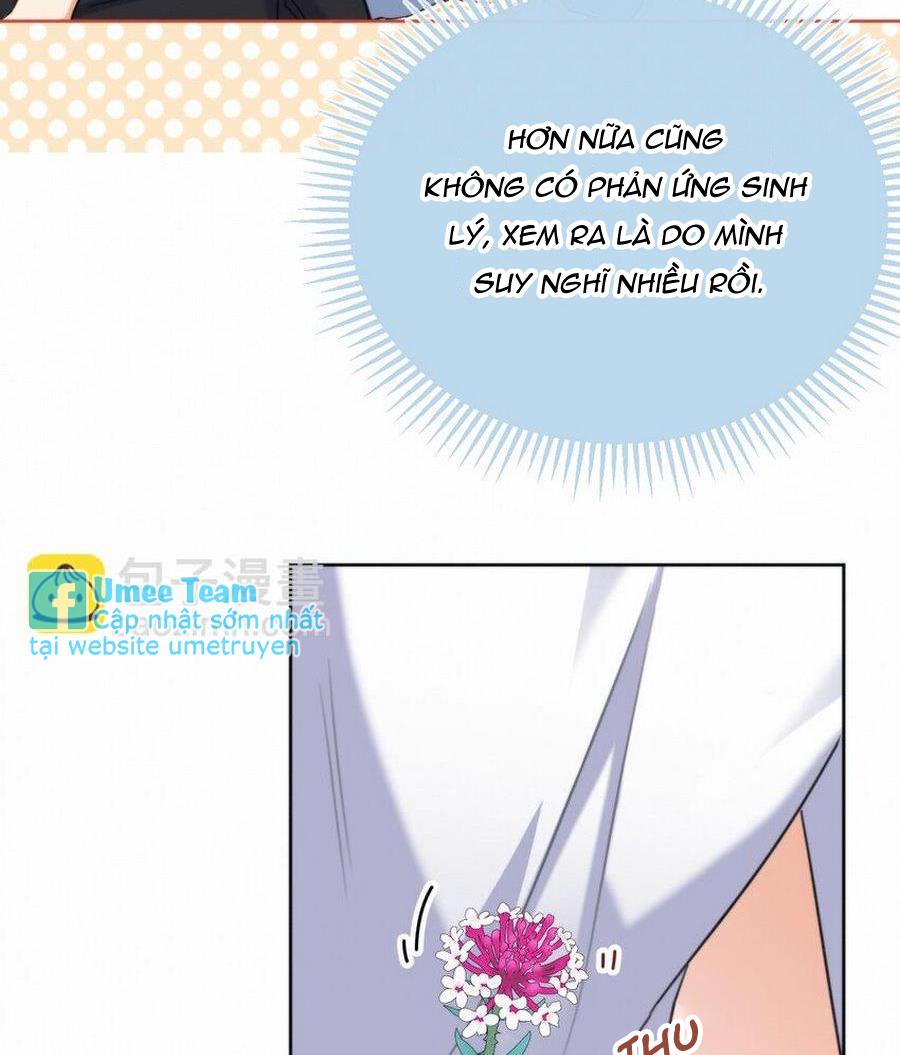 Huynh Dạy Đệ Vô Lễ Chapter 13 - Trang 2