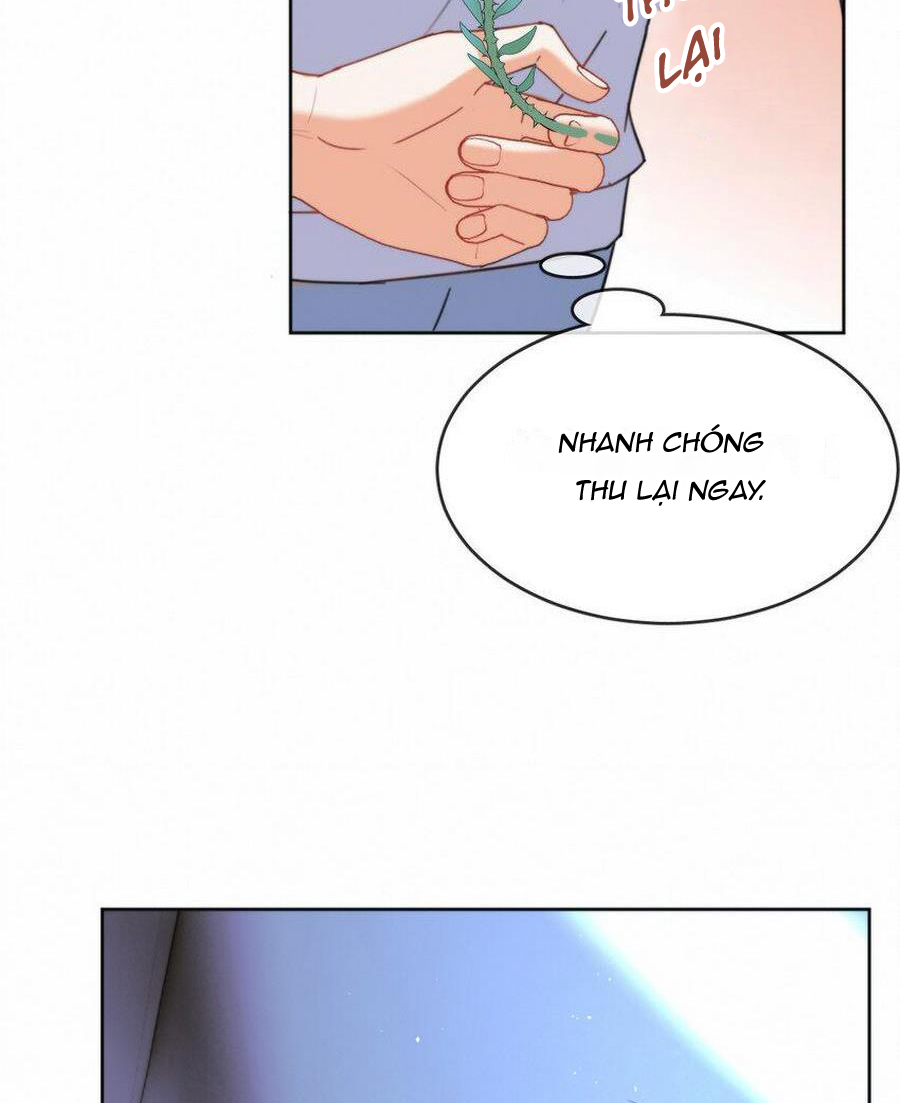 Huynh Dạy Đệ Vô Lễ Chapter 13 - Trang 2