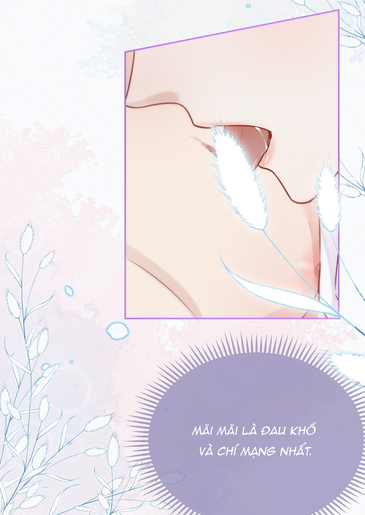 Huynh Dạy Đệ Vô Lễ Chapter 3 - Trang 2