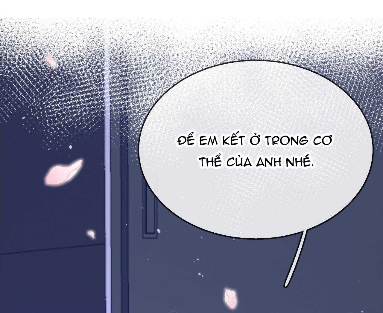 Huynh Dạy Đệ Vô Lễ Chapter 8 - Trang 2