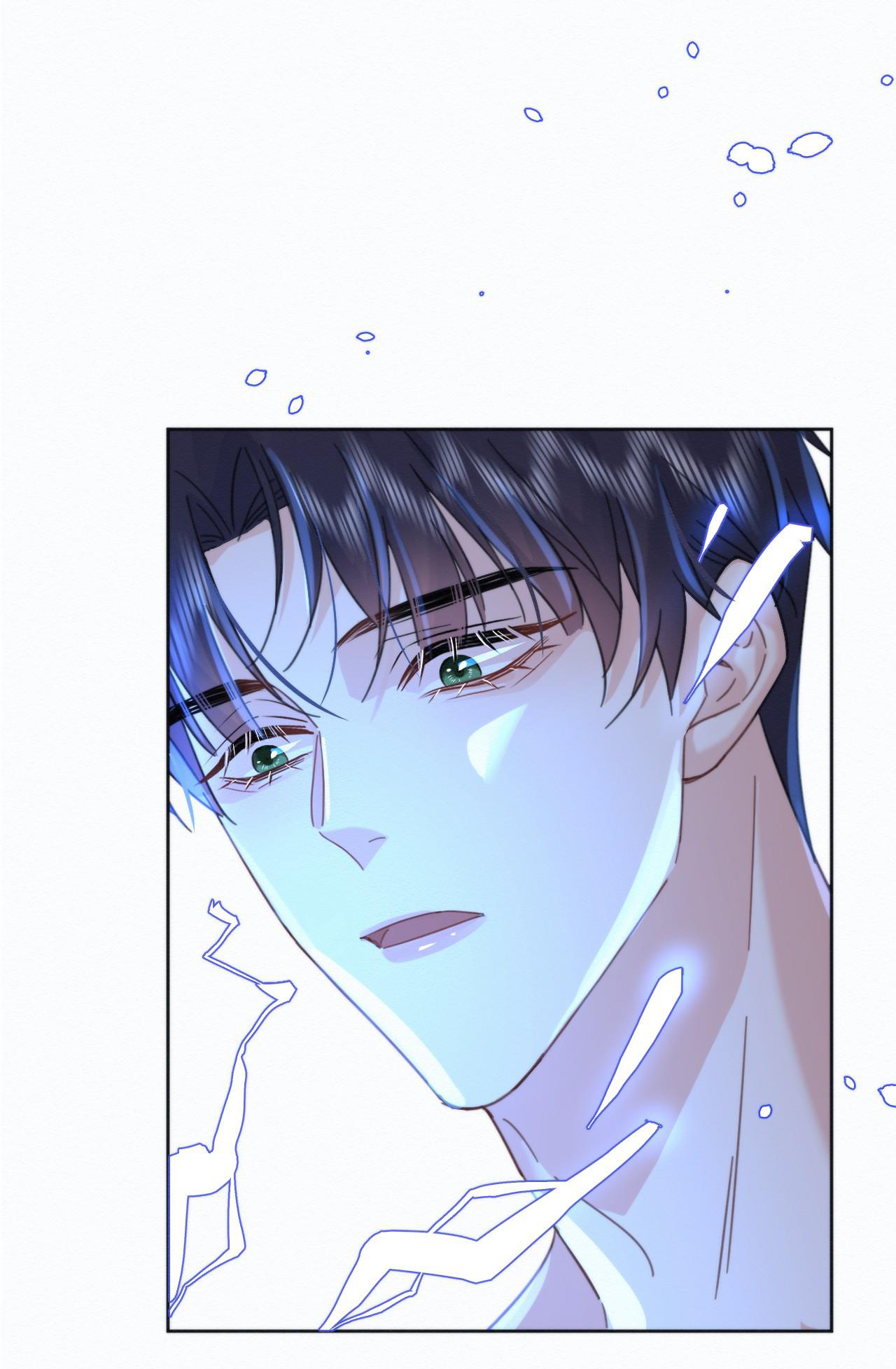 Huynh Dạy Đệ Vô Lễ Chapter 8 - Trang 2