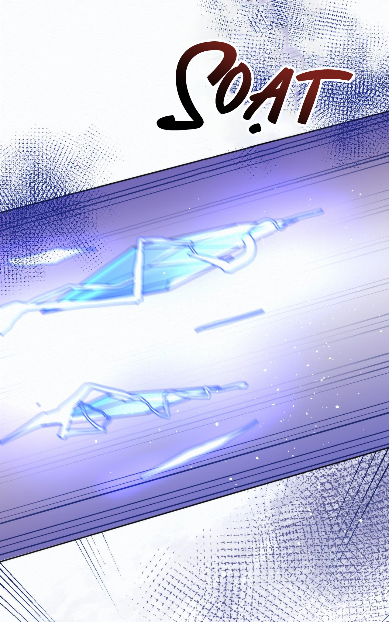 Huynh Dạy Đệ Vô Lễ Chapter 8 - Trang 2