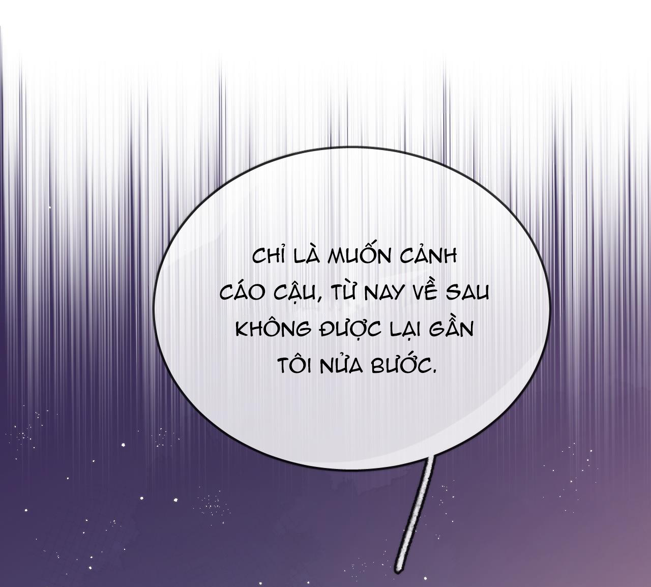 Huynh Dạy Đệ Vô Lễ Chapter 4 - Trang 2