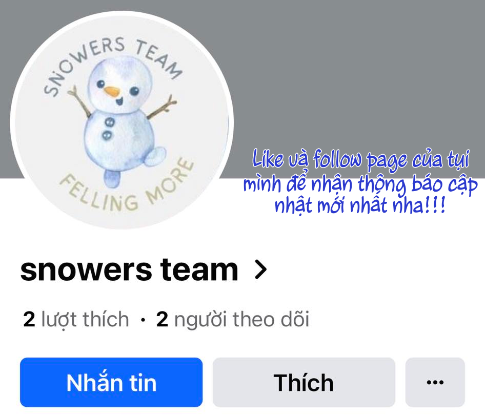 Moonchild Chapter 21 - Trang 3