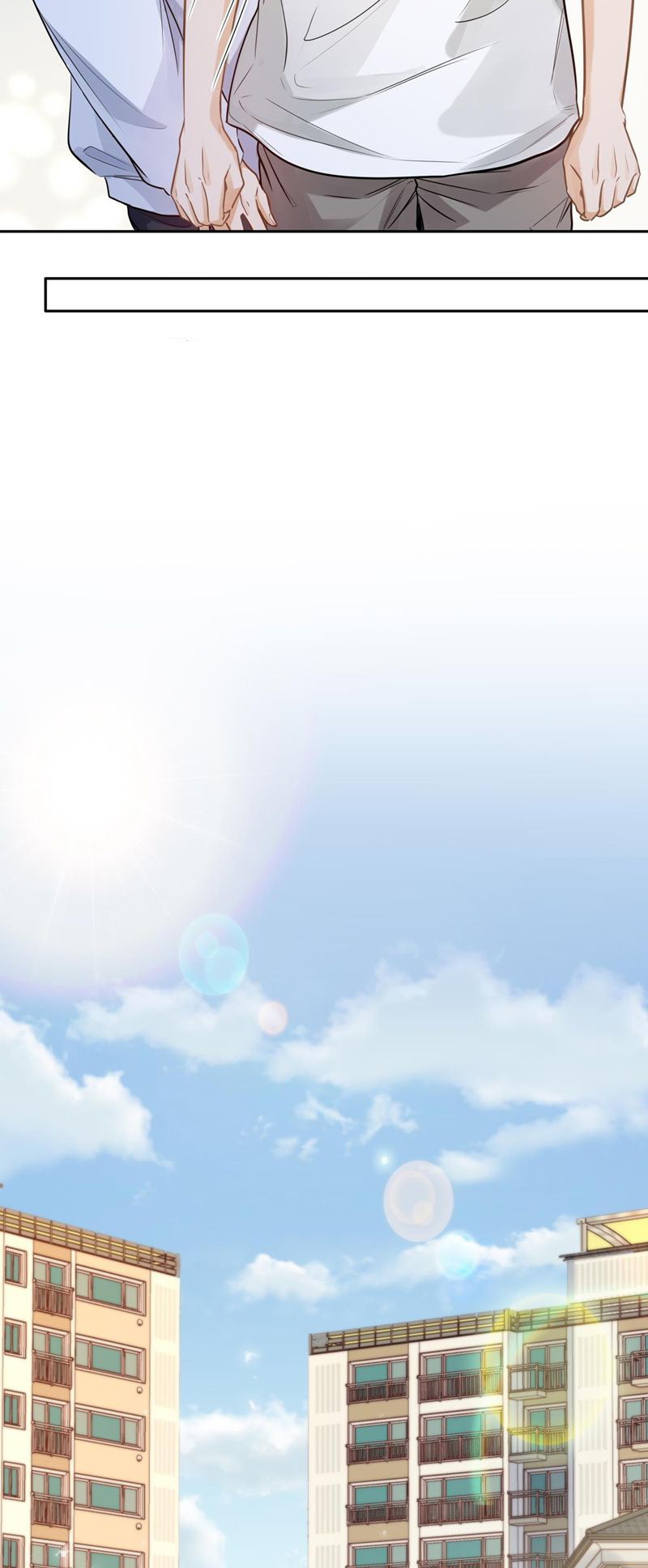 Tôi Thích Tin Tức Tố Của Cậu Chapter 20 - Trang 4