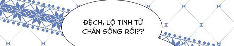 Tôi Thích Tin Tức Tố Của Cậu Chapter 31 - Trang 4