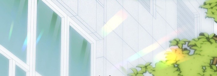 Tôi Thích Tin Tức Tố Của Cậu Chapter 34 - Trang 4