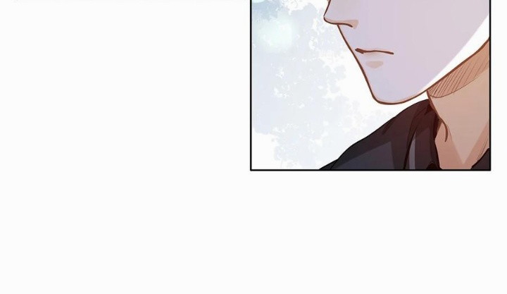 Tôi Thích Tin Tức Tố Của Cậu Chapter 54 - Trang 4