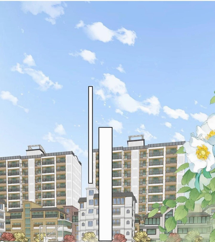 Tôi Thích Tin Tức Tố Của Cậu Chapter 55 - Trang 4