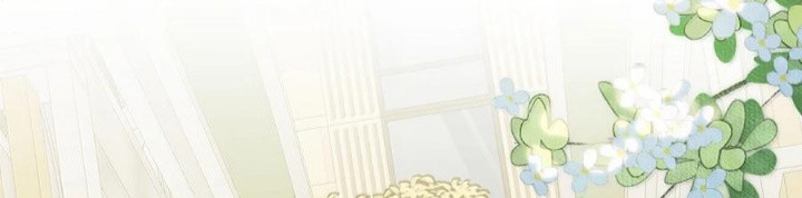 Tôi Thích Tin Tức Tố Của Cậu Chapter 55 - Trang 4