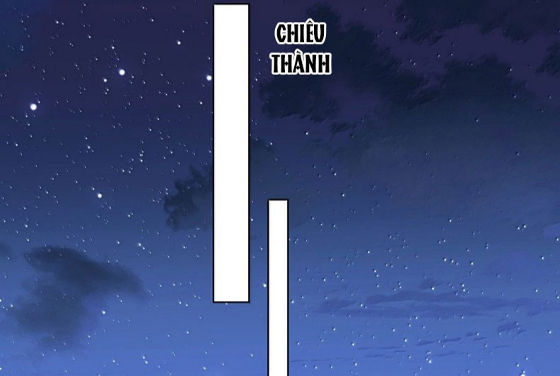 Tôi Thích Tin Tức Tố Của Cậu Chapter 60 - Trang 4