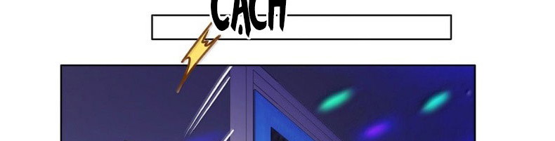 Tôi Thích Tin Tức Tố Của Cậu Chapter 60 - Trang 4