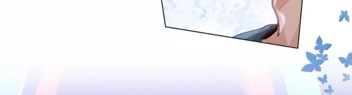 Tôi Thích Tin Tức Tố Của Cậu Chapter 60 - Trang 4