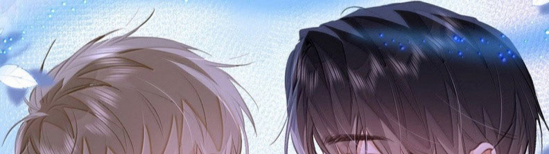 Tôi Thích Tin Tức Tố Của Cậu Chapter 61 - Trang 4