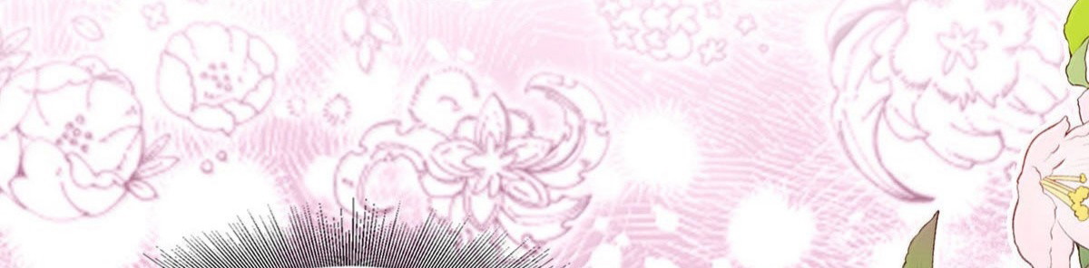 Tôi Thích Tin Tức Tố Của Cậu Chap 65 - Trang 4