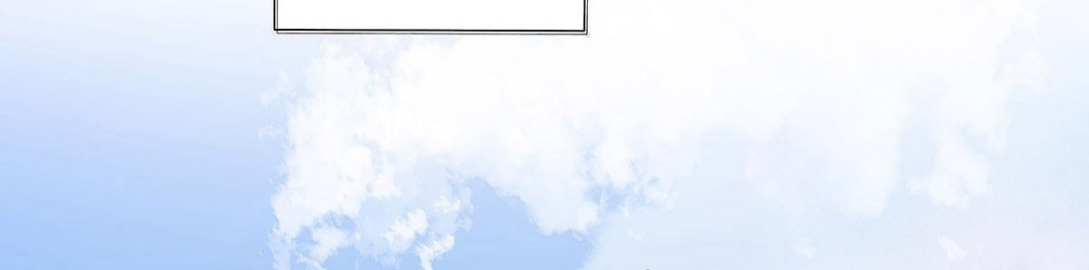 Tôi Thích Tin Tức Tố Của Cậu Chap 65 - Trang 4