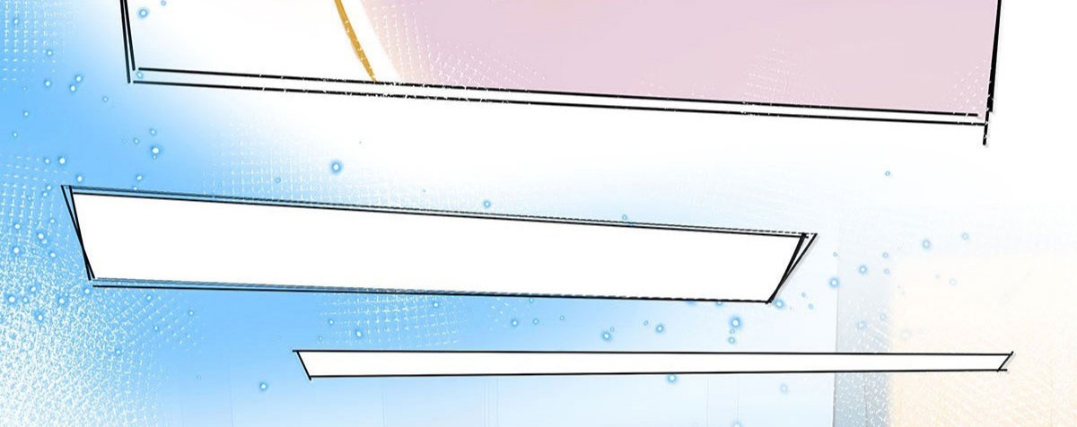 Tôi Thích Tin Tức Tố Của Cậu Chap 65 - Trang 4