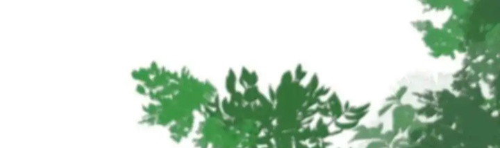 Tôi Thích Tin Tức Tố Của Cậu Chap 67 - Trang 4