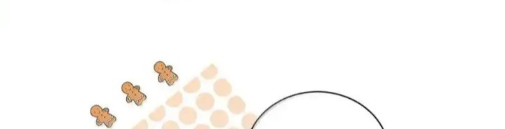Tôi Thích Tin Tức Tố Của Cậu Chap 67 - Trang 4