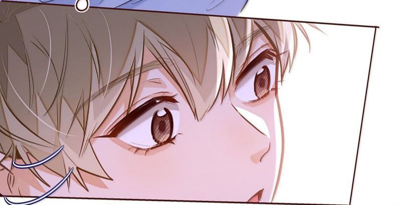 Tôi Thích Tin Tức Tố Của Cậu Chap 73 - Trang 4