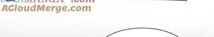 Tôi Thích Tin Tức Tố Của Cậu Chap 73 - Trang 4