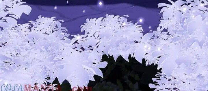Tôi Thích Tin Tức Tố Của Cậu Chap 73 - Trang 4