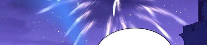 Tôi Thích Tin Tức Tố Của Cậu Chap 73 - Trang 4