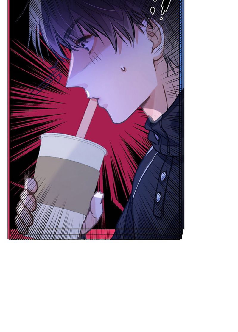 Tôi Thích Tin Tức Tố Của Cậu Chapter 88 - Trang 4
