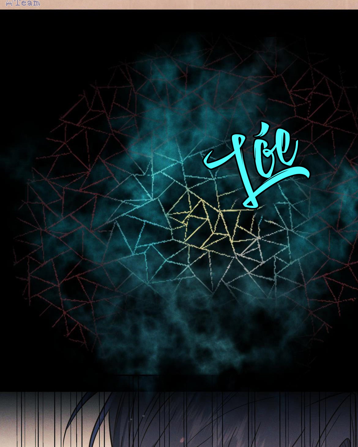 Đêm Cuồng Say Chapter 21 H+ - Next Chapter 22