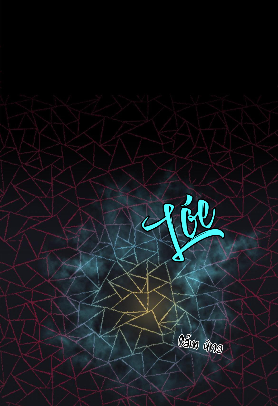 Đêm Cuồng Say Chapter 21 H+ - Next Chapter 22