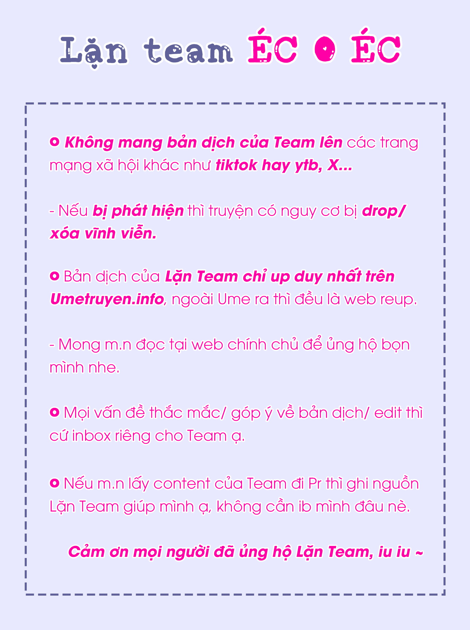 Đêm Cuồng Say Chapter 21 H+ - Next Chapter 22