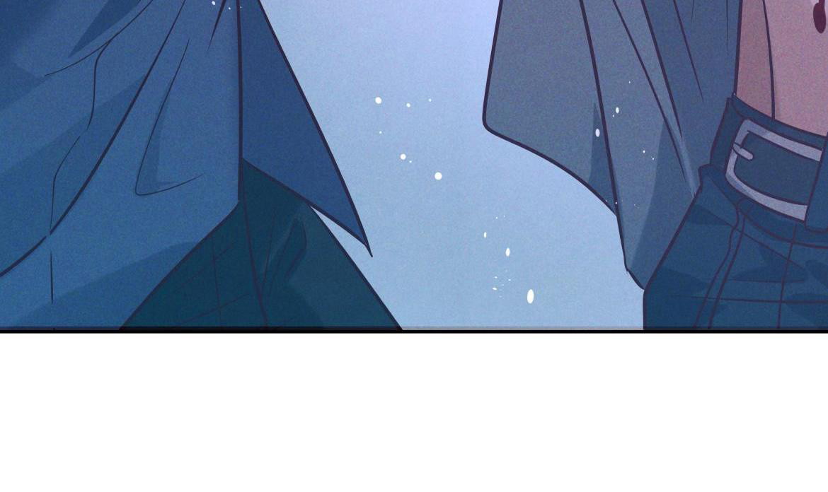 Đêm Cuồng Say Chapter 21 H+ - Next Chapter 22